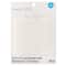 12 Packs: 100 ct. (1,200 total) 0.5" Adhesive Dots by Recollections™